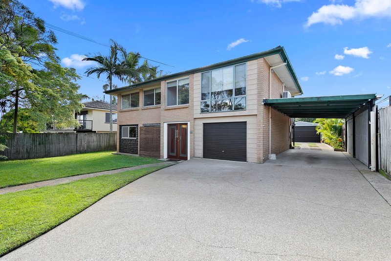 Photo - 5 Diana Street, Capalaba QLD 4157 - Image 2