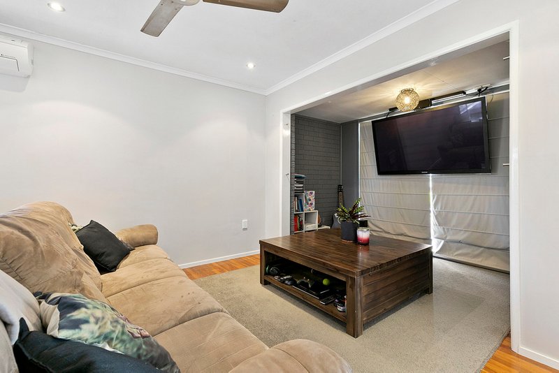 Photo - 5 Diana Street, Capalaba QLD 4157 - Image 6