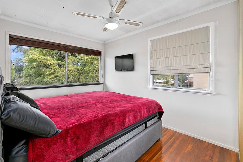 Photo - 5 Diana Street, Capalaba QLD 4157 - Image 8