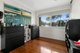 Photo - 5 Diana Street, Capalaba QLD 4157 - Image 9