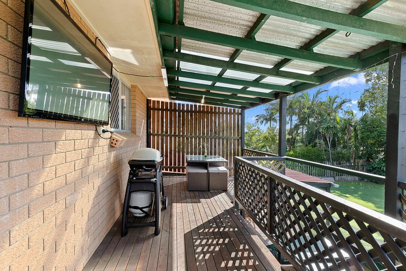 Photo - 5 Diana Street, Capalaba QLD 4157 - Image 11