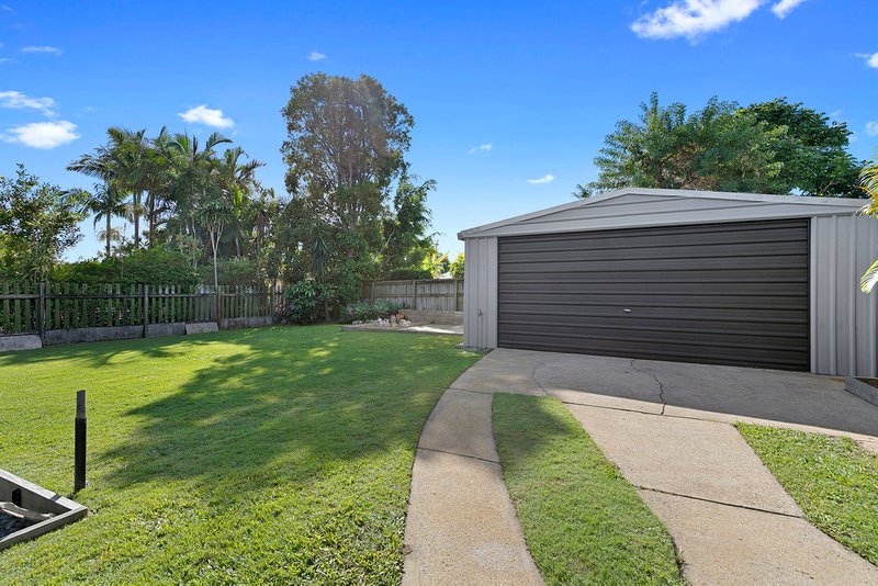 Photo - 5 Diana Street, Capalaba QLD 4157 - Image 15