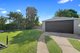 Photo - 5 Diana Street, Capalaba QLD 4157 - Image 15