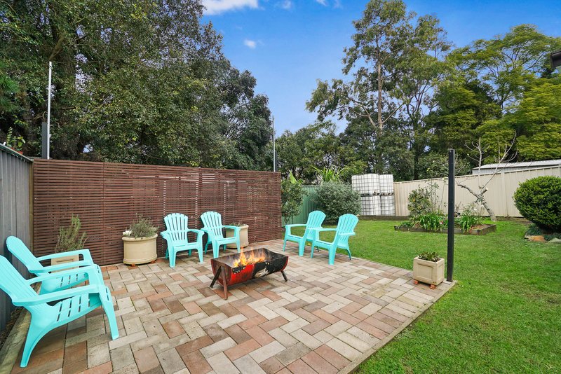 Photo - 5 Diane Drive, Lalor Park NSW 2147 - Image 11