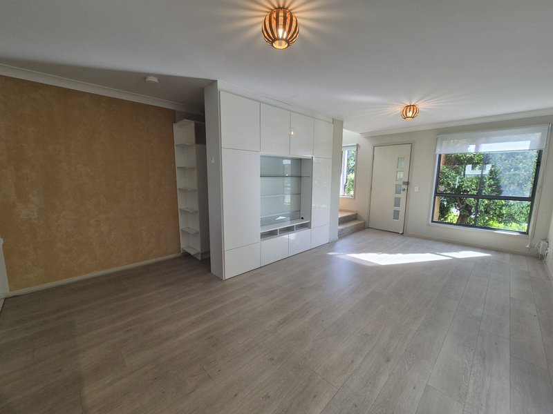 Photo - 5 Dianella Circuit, Woodcroft NSW 2767 - Image 2