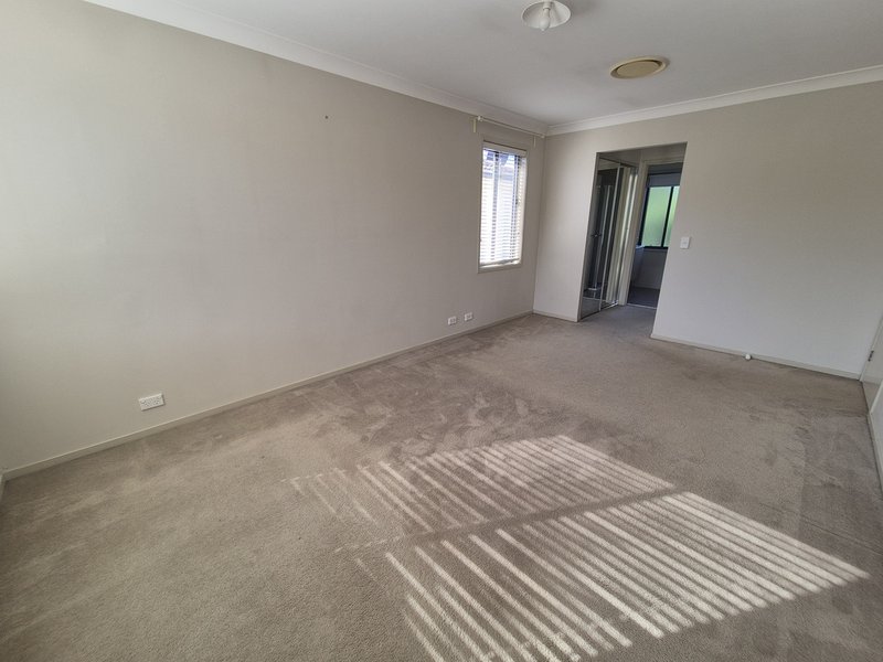 Photo - 5 Dianella Circuit, Woodcroft NSW 2767 - Image 4