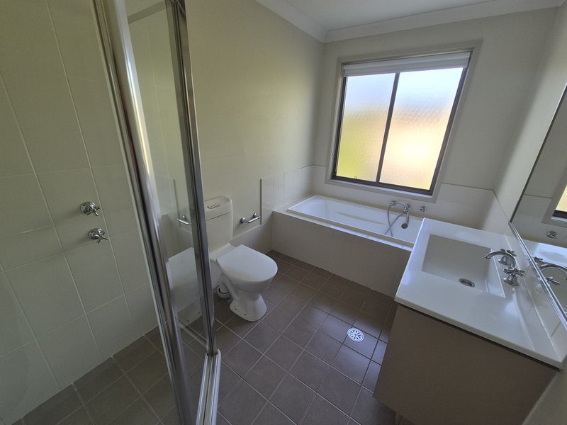 Photo - 5 Dianella Circuit, Woodcroft NSW 2767 - Image 7