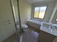 Photo - 5 Dianella Circuit, Woodcroft NSW 2767 - Image 7