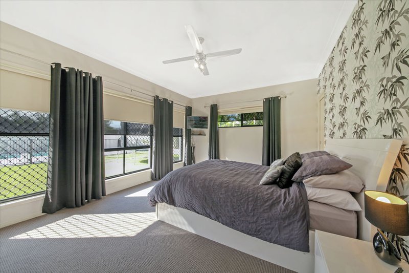 Photo - 5 Dianella Close, Narangba QLD 4504 - Image 10