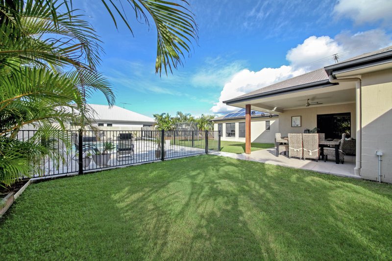 Photo - 5 Dianella Close, Narangba QLD 4504 - Image 17