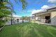 Photo - 5 Dianella Close, Narangba QLD 4504 - Image 17