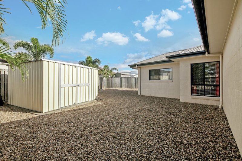 Photo - 5 Dianella Close, Narangba QLD 4504 - Image 19