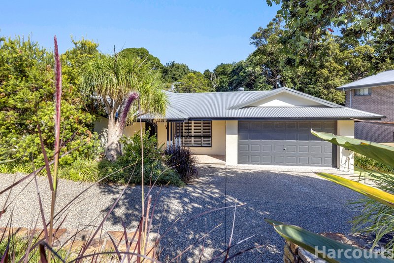 5 Dilberang Close, South West Rocks NSW 2431