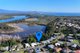 Photo - 5 Dilberang Close, South West Rocks NSW 2431 - Image 17