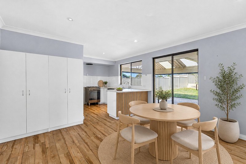Photo - 5 Dillon Glade, Joondalup WA 6027 - Image 1