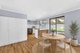 Photo - 5 Dillon Glade, Joondalup WA 6027 - Image 1