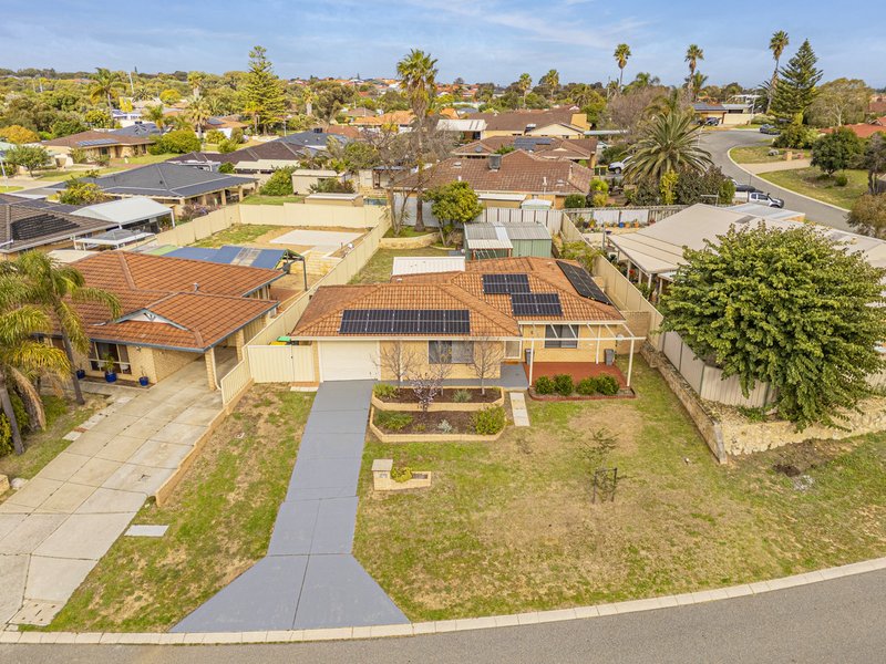 Photo - 5 Dillon Glade, Joondalup WA 6027 - Image 2