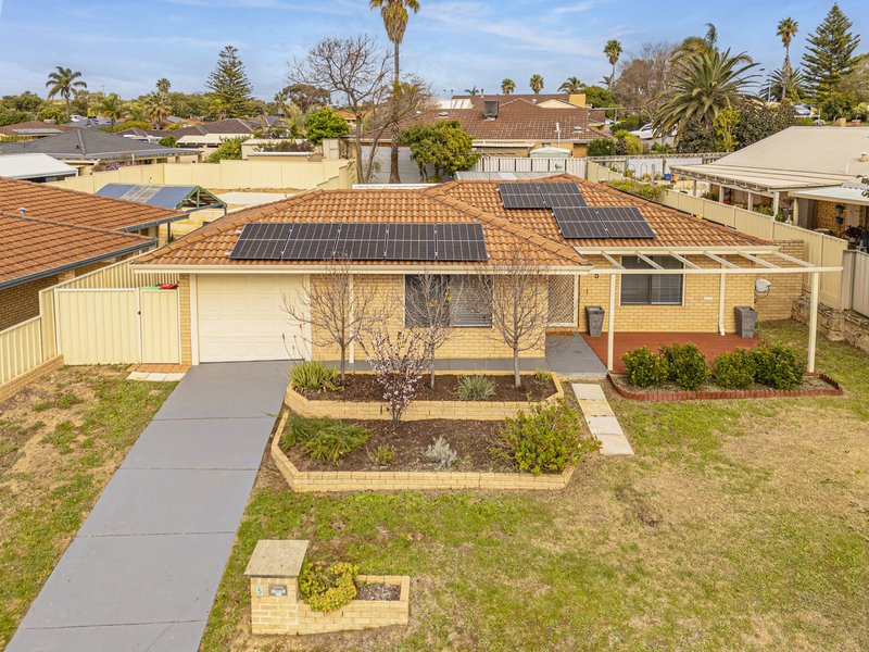 Photo - 5 Dillon Glade, Joondalup WA 6027 - Image 3