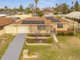 Photo - 5 Dillon Glade, Joondalup WA 6027 - Image 3