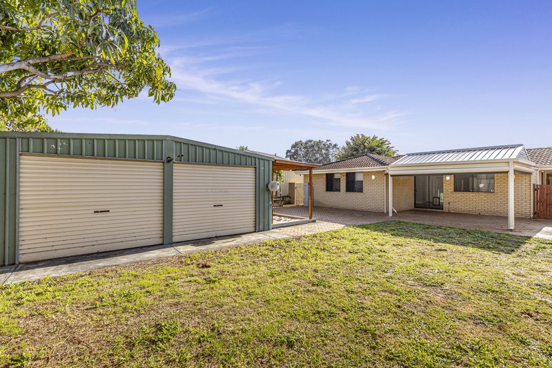 Photo - 5 Dillon Glade, Joondalup WA 6027 - Image 6