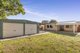 Photo - 5 Dillon Glade, Joondalup WA 6027 - Image 6