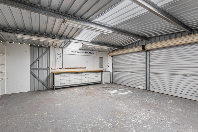 Photo - 5 Dillon Glade, Joondalup WA 6027 - Image 7
