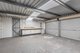 Photo - 5 Dillon Glade, Joondalup WA 6027 - Image 7