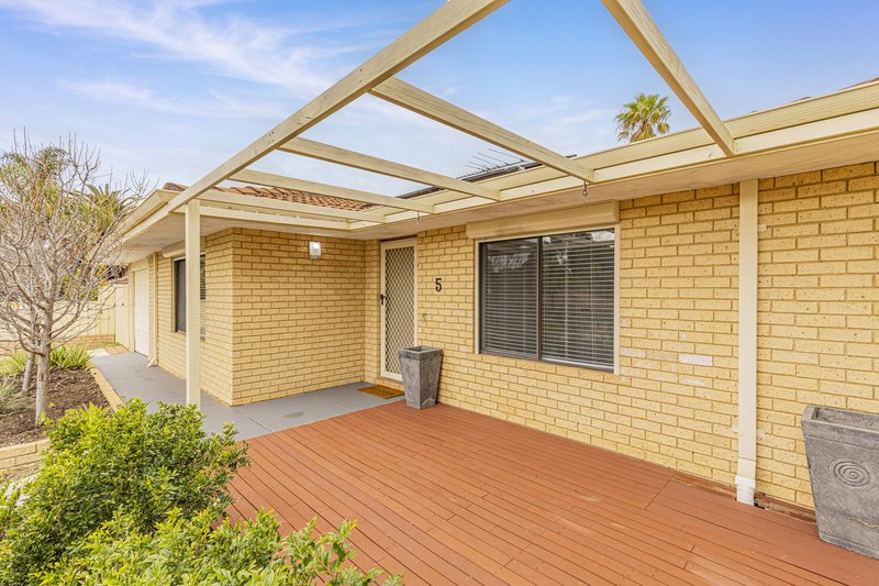 Photo - 5 Dillon Glade, Joondalup WA 6027 - Image 8