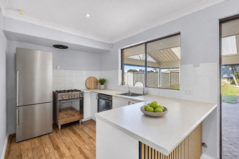Photo - 5 Dillon Glade, Joondalup WA 6027 - Image 9