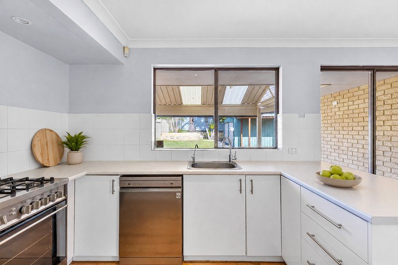 Photo - 5 Dillon Glade, Joondalup WA 6027 - Image 10