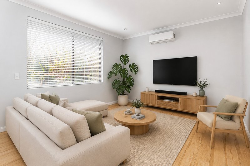 Photo - 5 Dillon Glade, Joondalup WA 6027 - Image 11