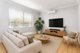 Photo - 5 Dillon Glade, Joondalup WA 6027 - Image 11