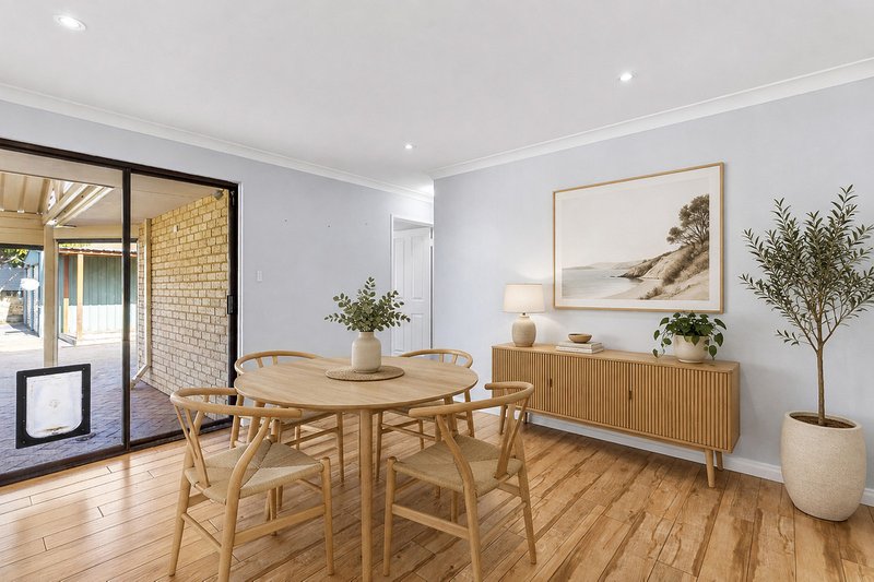 Photo - 5 Dillon Glade, Joondalup WA 6027 - Image 12