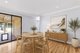 Photo - 5 Dillon Glade, Joondalup WA 6027 - Image 12