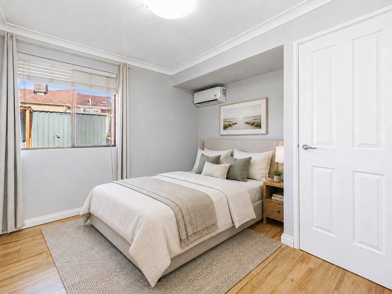 Photo - 5 Dillon Glade, Joondalup WA 6027 - Image 14