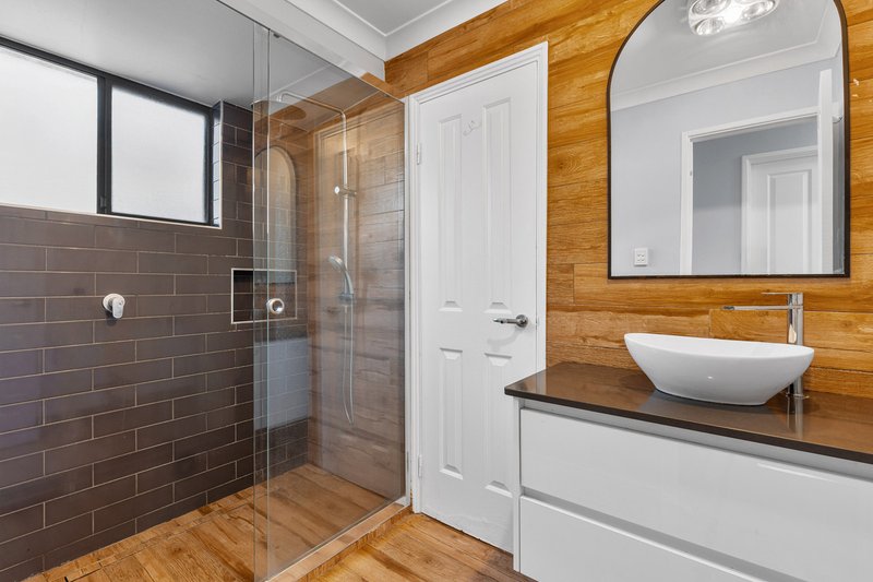 Photo - 5 Dillon Glade, Joondalup WA 6027 - Image 16