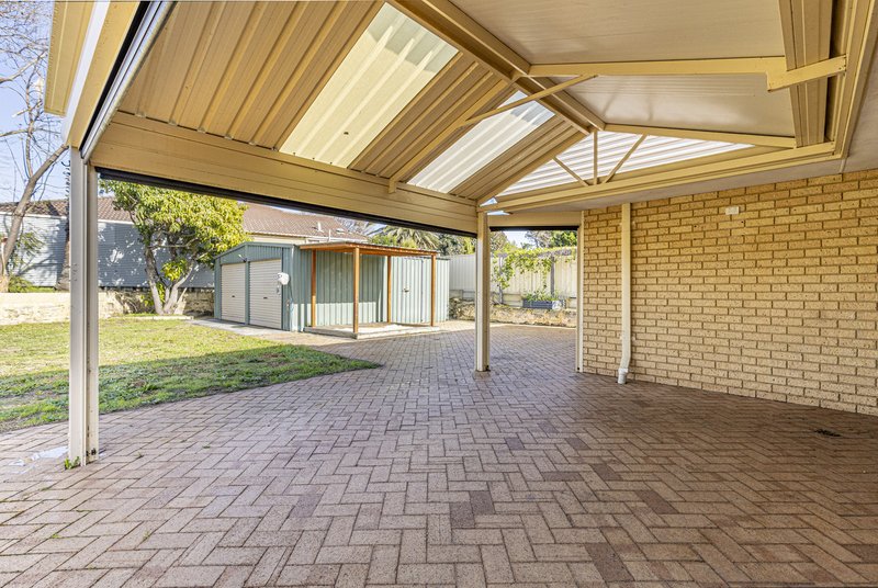 Photo - 5 Dillon Glade, Joondalup WA 6027 - Image 18