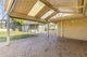 Photo - 5 Dillon Glade, Joondalup WA 6027 - Image 18