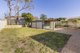 Photo - 5 Dillon Glade, Joondalup WA 6027 - Image 19