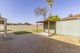 Photo - 5 Dillon Glade, Joondalup WA 6027 - Image 20