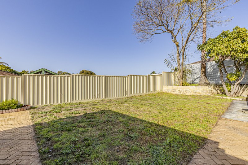 Photo - 5 Dillon Glade, Joondalup WA 6027 - Image 21