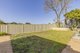Photo - 5 Dillon Glade, Joondalup WA 6027 - Image 21