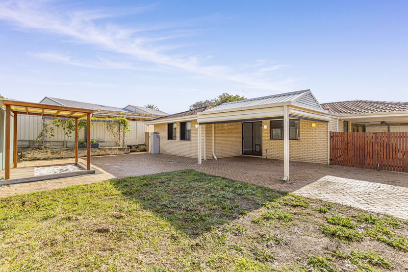 Photo - 5 Dillon Glade, Joondalup WA 6027 - Image 22