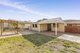 Photo - 5 Dillon Glade, Joondalup WA 6027 - Image 22