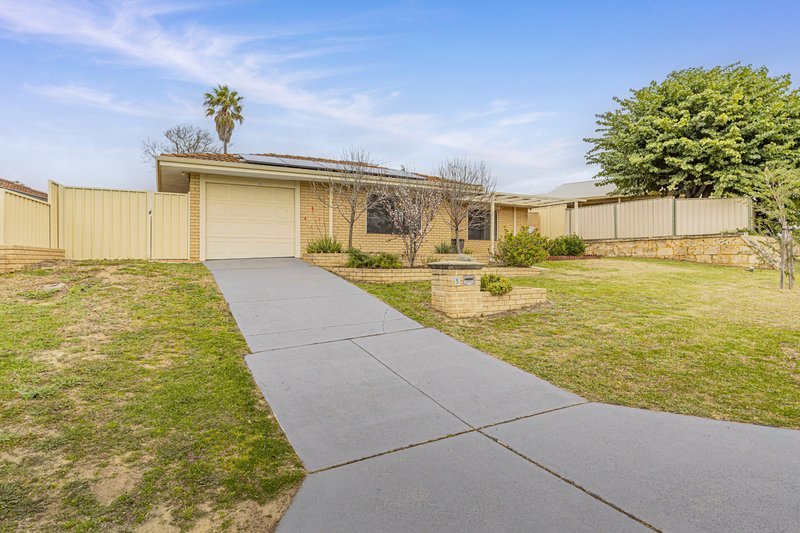 Photo - 5 Dillon Glade, Joondalup WA 6027 - Image 23