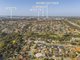 Photo - 5 Dillon Glade, Joondalup WA 6027 - Image 24