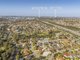 Photo - 5 Dillon Glade, Joondalup WA 6027 - Image 25