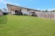 Photo - 5 Diltar Street, Loganlea QLD 4131 - Image 14