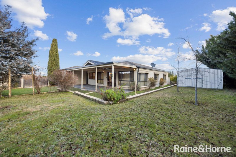 Photo - 5 Dimitri Street, Goulburn NSW 2580 - Image 16