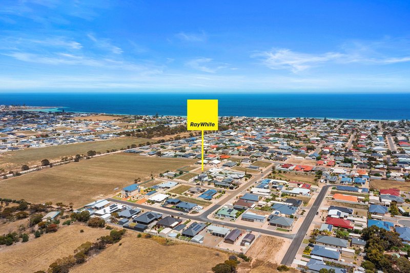 5 Dimond Road, Moonta Bay SA 5558